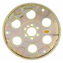QuickTime RM-932 - QuickTime Flexplates
