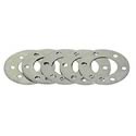 QuickTime Flexplate Spacers