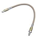 Quarter Master 710105 - Quarter Master Bleeder Line Kits