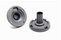 Quarter Master 710110 - Quarter Master Bearing Retainers