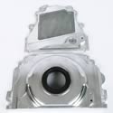 Quick Time Performance Quick Cam Covers