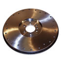 RAM Automotive 1501 - RAM Billet Steel Flywheels