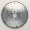 RAM Billet Steel Flywheels