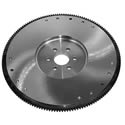 RAM Automotive 1525 - RAM Billet Steel Flywheels