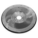 RAM Automotive 2525 - RAM Billet Aluminum Flywheels