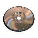RAM Automotive 2527 - RAM Billet Aluminum Flywheels