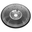 RAM Automotive 2545 - RAM Billet Aluminum Flywheels