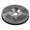 RAM Automotive 2554 - RAM Billet Aluminum Flywheels