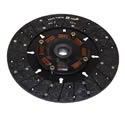 RAM 300 Series Clutch Discs