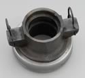 RAM Throwout Bearings
