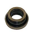 RAM Automotive 488 - RAM Throwout Bearings