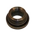 RAM Automotive 1714SA - RAM Throwout Bearings