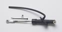 RAM Automotive 510 - RAM Adjustable Master Cylinders