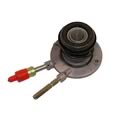 RAM Automotive 520 - RAM Slave Cylinders