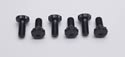 RAM Automotive 575 - RAM Flywheel Bolts