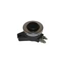 RAM Automotive 78125 - RAM Throwout Bearings
