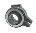 RAM HD Hydraulic Release Bearings
