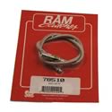 RAM Automotive 78510 - RAM Remote Bleeder Kits