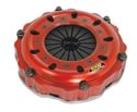 RAM 7.25 Stock Car Series Pressure Plates
