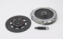 RAM HDX Clutch Kits