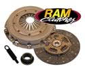 RAM Automotive 88794HD - RAM HDX Clutch Kits