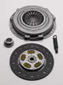 RAM Automotive 88951 - RAM Premium Replacement Clutch Sets