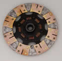 RAM 900 Series Clutch Discs