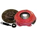 Click here for more information about RAM Muscle Car Clutch Sets