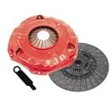 RAM Automotive 92762 - RAM Muscle Car Clutch Sets