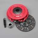 RAM Automotive 92794 - RAM Muscle Car Clutch Sets