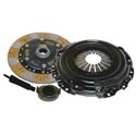 RAM Automotive 98564 - RAM Powergrip Clutch Kits