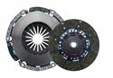 RAM Powergrip Clutch Kits