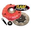 RAM Automotive 98764 - RAM Powergrip Clutch Kits