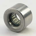 RAM Pilot Bushings
