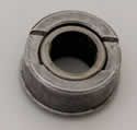 RAM Automotive BA50M - RAM Pilot Bushings