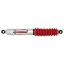 Rancho RS5000 Steering Stabilizers