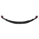 Rancho Performance Lift Leaf Springs