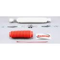 Rancho RS5404 - Rancho RS5000 Steering Stabilizers