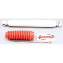 Rancho RS5406 - Rancho RS5000 Steering Stabilizers