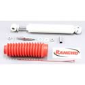 Rancho RS5407 - Rancho RS5000 Steering Stabilizers