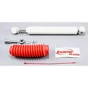 Rancho RS5410 - Rancho RS5000 Steering Stabilizers