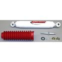 Rancho RS5412 - Rancho RS5000 Steering Stabilizers