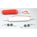 Rancho RS5413 - Rancho RS5000 Steering Stabilizers