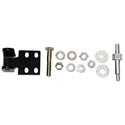 Rancho RS5510 - Rancho Steering Stabilizer Brackets