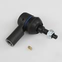 Rancho Tie Rod Ends