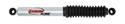Rancho RS7000MT Shocks