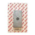 Rancho Leaf Spring Shims