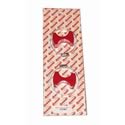 Rancho RS901 - Rancho Hose & Line Clamps & Brackets