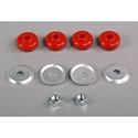 Rancho Shock Bushings