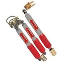 Rancho RS98501 - Rancho RS5000 Steering Stabilizers